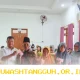 Jadwal Pencairan Susulan Bansos 2026 Bagi Penerima yang Masih Menunggu Status Validasi