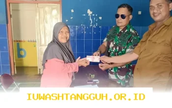 Jadwal Penyaluran 3 Bantuan Sosial Serentak pada 1 Mei 2026 dan Cara Cek Status Terbaru