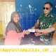 Jadwal Penyaluran 3 Bantuan Sosial Serentak pada 1 Mei 2026 dan Cara Cek Status Terbaru