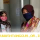 Jadwal Penyaluran Bansos PKH dan BPNT 2026 Beserta Alasan Saldo KKS Belum Terisi Penuh