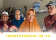 Jadwal Penyaluran PKH dan BPNT Tahap 2 Tahun 2026 ke Rekening KPM Segera Terealisasi
