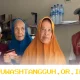 Jadwal Penyaluran PKH dan BPNT Tahap 2 Tahun 2026 ke Rekening KPM Segera Terealisasi