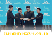 Jadwal Rapat Umum Pemegang Saham Tahunan Amar Bank pada 18 Juni 2026 Segera Terlaksana