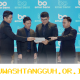 Jadwal Rapat Umum Pemegang Saham Tahunan Amar Bank pada 18 Juni 2026 Segera Terlaksana