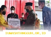 Jadwal Resmi Pencairan 7 Juta Dana Bansos PKH Tahap 2 Tahun 2026 Segera Cair ke KKS