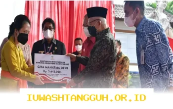 Jadwal Resmi Pencairan 7 Juta Dana Bansos PKH Tahap 2 Tahun 2026 Segera Cair ke KKS