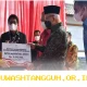 Jadwal Resmi Pencairan 7 Juta Dana Bansos PKH Tahap 2 Tahun 2026 Segera Cair ke KKS
