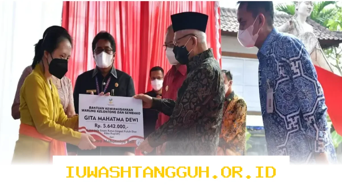 Jadwal Resmi Pencairan 7 Juta Dana Bansos PKH Tahap 2 Tahun 2026 Segera Cair ke KKS