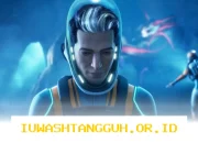 Jadwal Rilis Early Access Subnautica 2 Resmi Dimulai pada Mei 2026 untuk Seluruh Pemain