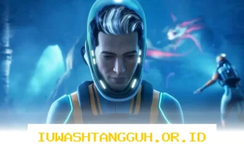 Jadwal Rilis Early Access Subnautica 2 Resmi Dimulai pada Mei 2026 untuk Seluruh Pemain