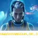 Jadwal Rilis Early Access Subnautica 2 Resmi Dimulai pada Mei 2026 untuk Seluruh Pemain
