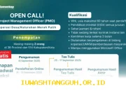 Jadwal Terbaru Pengumuman Hasil Kelulusan Seleksi Rekrutmen Kopdes Merah Putih 2026