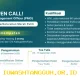 Jadwal Terbaru Pengumuman Hasil Kelulusan Seleksi Rekrutmen Kopdes Merah Putih 2026