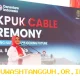 Jalur Kabel Laut Pukpuk Resmi Beroperasi di 2026 Jadi Penghubung Digital Indonesia Papua