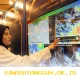 Jasindo Syariah Perketat Proses Klaim di Tengah Ancaman Cuaca Ekstrem Sepanjang 2026
