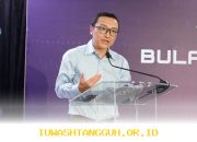 Jumlah Investor Kripto Indonesia Naik Jadi 21 Juta dengan Transaksi Tembus 22 Triliun 2026