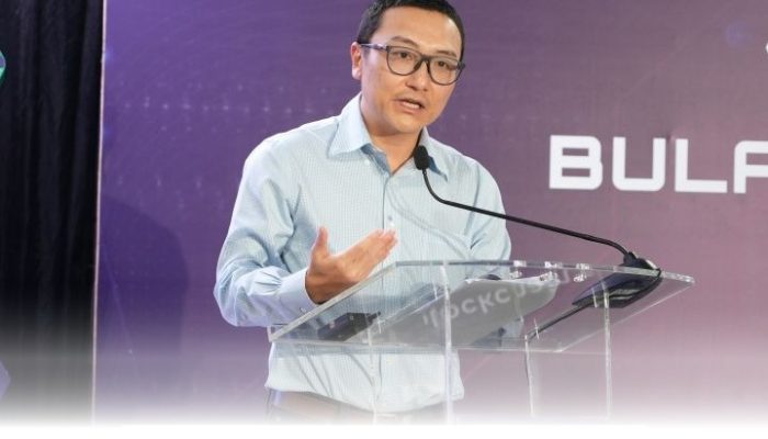 Jumlah Investor Kripto Indonesia Naik Jadi 21 Juta dengan Transaksi Tembus 22 Triliun 2026