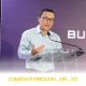 Jumlah Investor Kripto Indonesia Naik Jadi 21 Juta dengan Transaksi Tembus 22 Triliun 2026