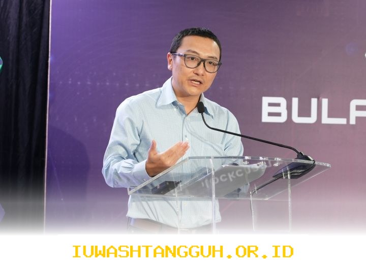 Jumlah Investor Kripto Indonesia Naik Jadi 21 Juta dengan Transaksi Tembus 22 Triliun 2026