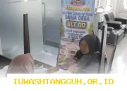 Kabar Gembira Pencairan Bansos PKH dan BPNT Tahap 2 Mei 2026 Segera Cair ke Rekening