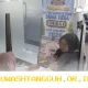 Kabar Gembira Pencairan Bansos PKH dan BPNT Tahap 2 Mei 2026 Segera Cair ke Rekening