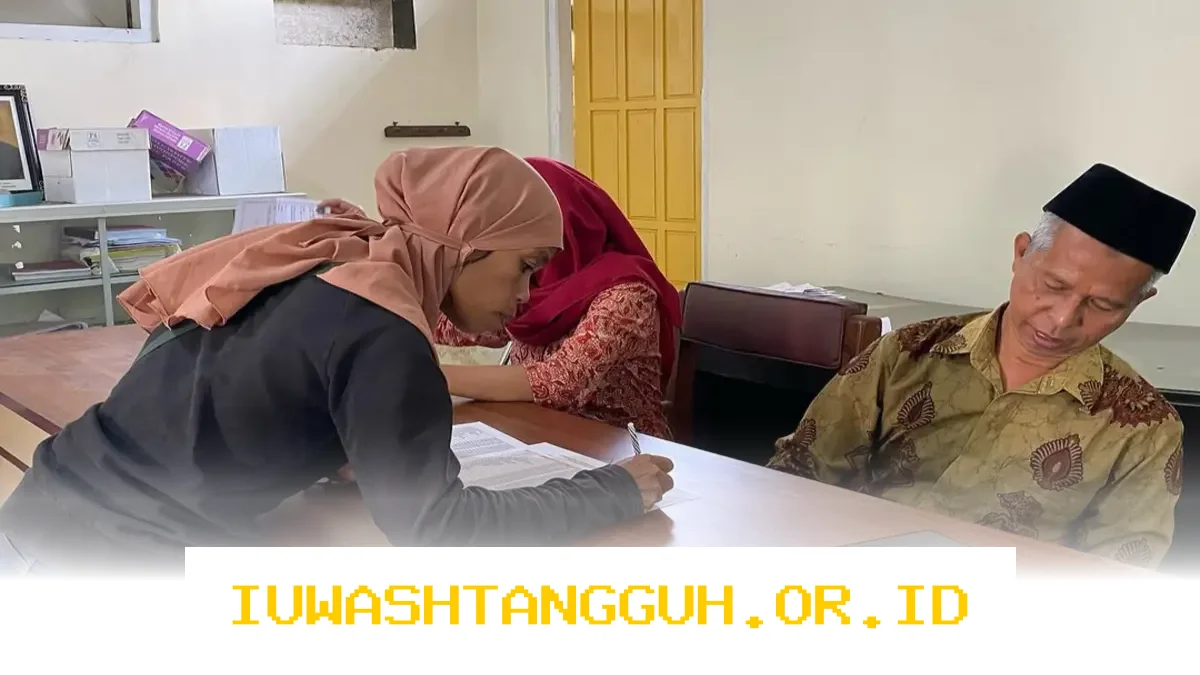 Kabar Gembira Penyaluran Bansos PKH dan BPNT 2026 Bagi 475 Ribu Penerima Manfaat Baru