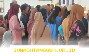 Kabar Gembira Saldo Bansos PKH dan BPNT Cair di 2 Wilayah pada Minggu Kedua Mei 2026