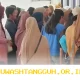 Kabar Gembira Saldo Bansos PKH dan BPNT Cair di 2 Wilayah pada Minggu Kedua Mei 2026