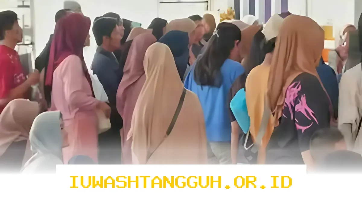 Kabar Gembira Saldo Bansos PKH dan BPNT Cair di 2 Wilayah pada Minggu Kedua Mei 2026