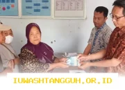 Kabar Gembira Status SIKS-NG Sudah SPM untuk Pencairan Bansos PKH BPNT Mei 2026 Terbaru