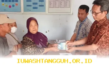 Kabar Gembira Status SIKS-NG Sudah SPM untuk Pencairan Bansos PKH BPNT Mei 2026 Terbaru