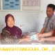 Kabar Gembira Status SIKS-NG Sudah SPM untuk Pencairan Bansos PKH BPNT Mei 2026 Terbaru