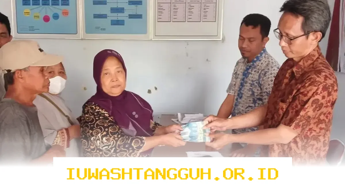 Kabar Gembira Status SIKS-NG Sudah SPM untuk Pencairan Bansos PKH BPNT Mei 2026 Terbaru