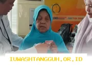 Kabar Penyaluran Bansos Mei 2026 Mengenai Status PKH BPNT Tahap 2 dan Jenis Bantuan Lain