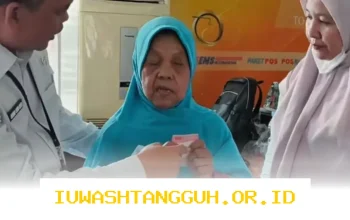 Kabar Penyaluran Bansos Mei 2026 Mengenai Status PKH BPNT Tahap 2 dan Jenis Bantuan Lain