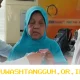Kabar Penyaluran Bansos Mei 2026 Mengenai Status PKH BPNT Tahap 2 dan Jenis Bantuan Lain