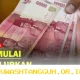 Kabar Penyaluran Dana BLT Kesra Sebesar 900 Ribu Rupiah yang Bakal Cair pada Mei 2026