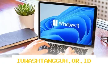 Kapasitas RAM 32 GB Jadi Standar Ideal Performa Gaming Windows 11 di Tahun 2026 Ini