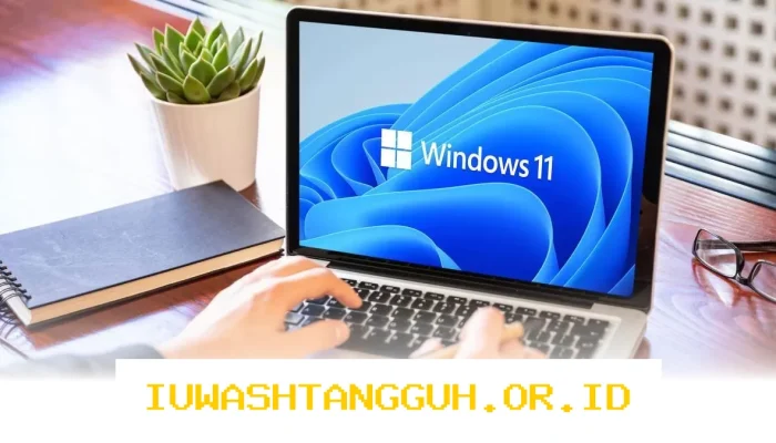 Kapasitas RAM 32 GB Jadi Standar Ideal Performa Gaming Windows 11 di Tahun 2026 Ini
