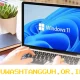 Kapasitas RAM 32 GB Jadi Standar Ideal Performa Gaming Windows 11 di Tahun 2026 Ini