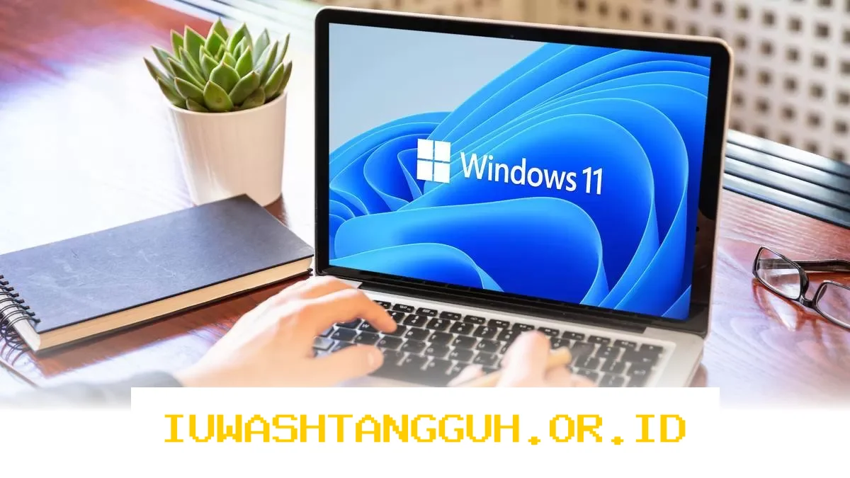 Kapasitas RAM 32 GB Jadi Standar Ideal Performa Gaming Windows 11 di Tahun 2026 Ini
