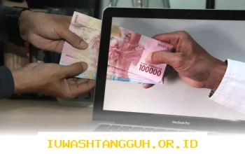 Kasus Dugaan Korupsi 3 Petinggi KoinP2P Tahun 2026 Jadi Sorotan Penting Tata Kelola
