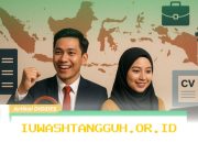 KCN Buka Peluang Kerja Terbaru 2026 untuk 6 Posisi Strategis Bagi Lulusan Berbakat