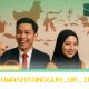 KCN Buka Peluang Kerja Terbaru 2026 untuk 6 Posisi Strategis Bagi Lulusan Berbakat