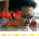 Kebiasaan Buruk Pakai TWS yang Berisiko Merusak Pendengaran di Tahun 2026 Mendatang