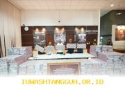 Kejati Sumsel Sita Aset Kasus Korupsi Bank 2026 dengan Menetapkan 3 Tersangka Baru Lagi