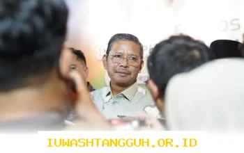 Kemenag Resmi Berikan Tunjangan Profesi bagi 15 Ribu Guru Muadalah dan Diniyah di 2026