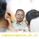 Kemenag Resmi Berikan Tunjangan Profesi bagi 15 Ribu Guru Muadalah dan Diniyah di 2026