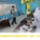 Kemendikdasmen Jamin Ketersediaan Tenaga Pengajar di Sekolah Negeri Sepanjang Tahun 2026