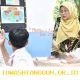 Kemendikdasmen Siapkan 5000 Guru untuk Kurikulum Baru Bahasa Inggris di SD Tahun 2026